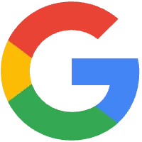 Android Google 账户设置